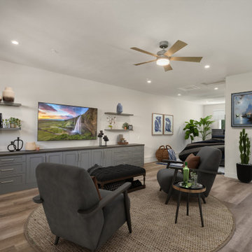Willow Glen ADU