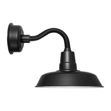 Interior Lighting