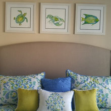 Florida Condo