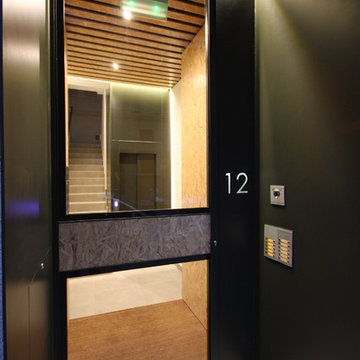 PORTAL TAFALLA 12