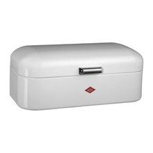 Bread Bins And Fruit Baskets