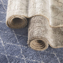 STARK Home Rug Collection, Vol. 1 - Products