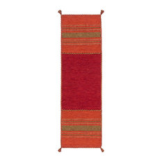 Trenza Area Rug, 2'6"x8'