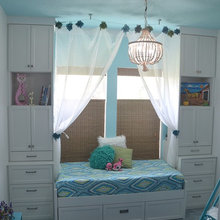 Natalie’s Room