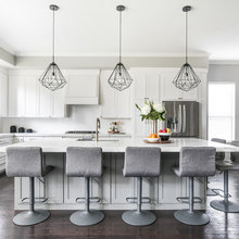 Backsplash