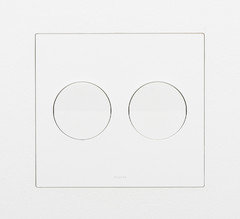 You Guys Do This With Your Backsplash