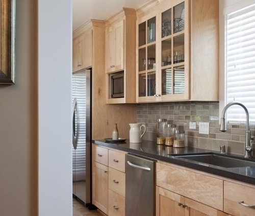 glazed shaker kitchen cabinet doors mixing shaker with flat pantry glazed shaker kitchen cabinet doors mixing shaker with flat pantry