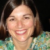 Foto von Brigit Brant