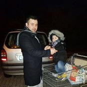 Foto von Serdar Bayram
