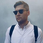 Foto von Martynas Milius
