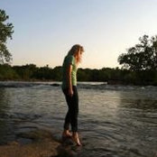 Sarah Parbel Palumbo's photo