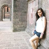 Photo de Sapna Raj Prisha Golani