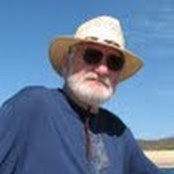 John Harcharik's photo