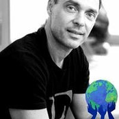 Manuel Tuveri's photo