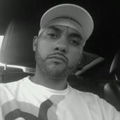 Da Brotha Aims foto