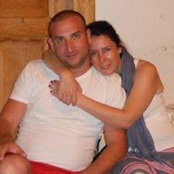 Burcu Erdals foto