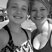 Becky Rossman's photo