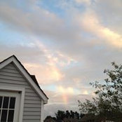 Paul Clay's photo