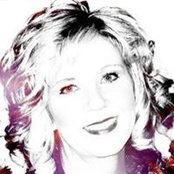 Doreen Joyners billede