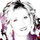 Doreen Joyner