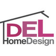 DEL HomeDesign's profile photo