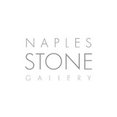 Naples Stone Gallery's profile photo