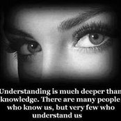 Shilpa Mandora's photo