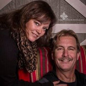 Wendy Browe's photo