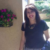 רונית שקרצ'י's photo