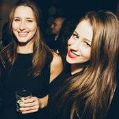 Alex conibear's photo