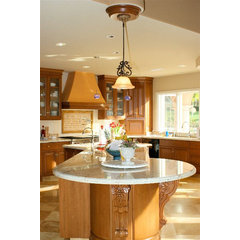 Beeco Cabinetry