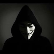 Timothy Davis's photo