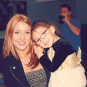 Lélia Dalpé's photo
