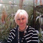 татьяна дементьева's photo
