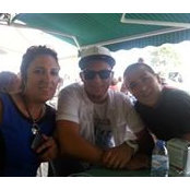 Raquel Camara's photo