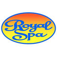 Royal Spa's profile photo