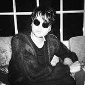 Ross Heath's photo