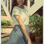 Coreen Nobleza's photo