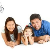 Joey Cañete's photo