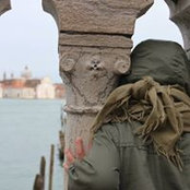Barbara Piras's photo