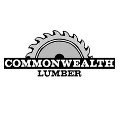 Commonwealth Lumber Company