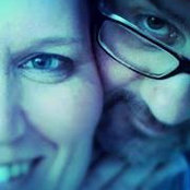 Christine Fleury's photo