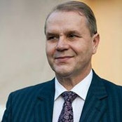 Дмитрий Кузьминs billede