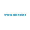 Profilbild von unique assemblage