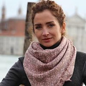 Olga Osipova's photo