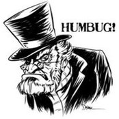 Michael Thrasher's photo