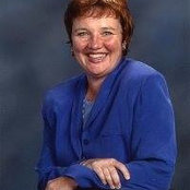 Peggy Kircher's photo