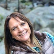 Teri Howeth-Perrys billede