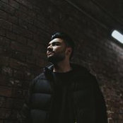 Danny Barnett's photo
