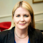 Photo de Veronica Rainbird
